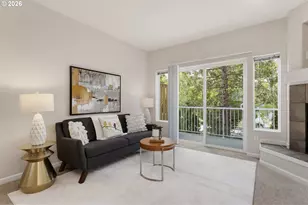 8600 SW 147th Terrace, Beaverton, OR 97007 - Photo 4