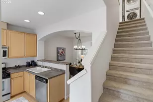 8600 SW 147th Terrace, Beaverton, OR 97007 - Photo 18
