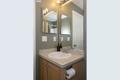 8600 SW 147th Ter #102, Beaverton, OR 97007 - Photo 30