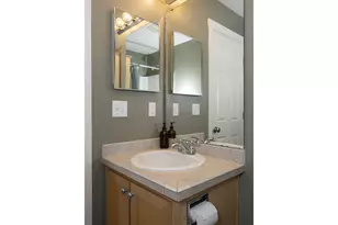 8600 SW 147th Terrace, Beaverton, OR 97007 - Photo 30