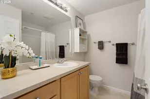 8600 SW 147th Terrace, Beaverton, OR 97007 - Photo 26