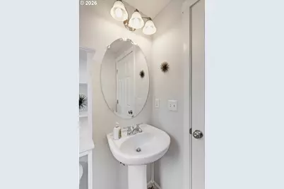 8600 SW 147th Ter #102, Beaverton, OR 97007 - Photo 20