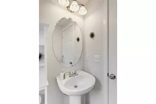 8600 SW 147th Terrace, Beaverton, OR 97007 - Photo 20