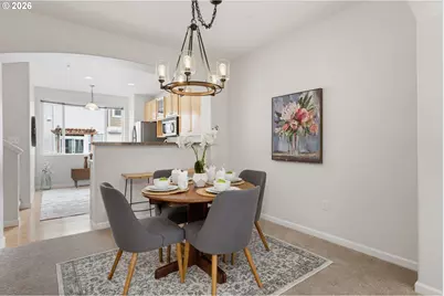 8600 SW 147th Ter #102, Beaverton, OR 97007 - Photo 10