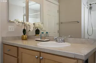 8600 SW 147th Terrace, Beaverton, OR 97007 - Photo 28