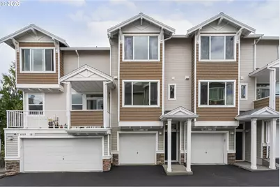8600 SW 147th Ter #102, Beaverton, OR 97007 - Photo 1