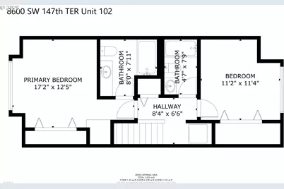 8600 SW 147th Ter #102, Beaverton, OR 97007 - Photo 36