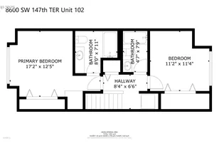 8600 SW 147th Terrace, Beaverton, OR 97007 - Photo 36