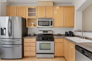 8600 SW 147th Terrace, Beaverton, OR 97007 - Photo 14