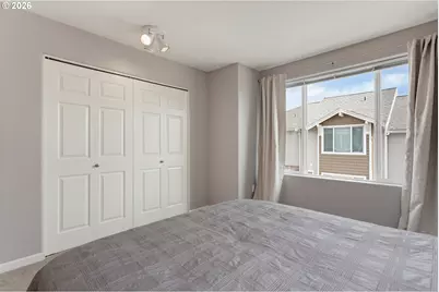 8600 SW 147th Ter #102, Beaverton, OR 97007 - Photo 24