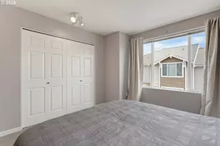 8600 SW 147th Terrace, Beaverton, OR 97007 - Photo 24