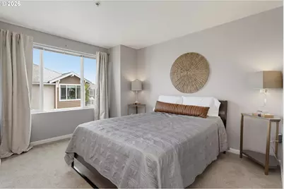 8600 SW 147th Ter #102, Beaverton, OR 97007 - Photo 22