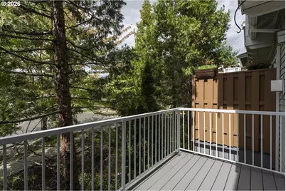 8600 SW 147th Ter #102, Beaverton, OR 97007 - Photo 34