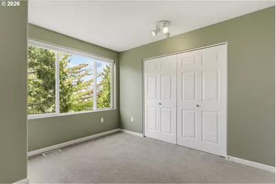8600 SW 147th Ter #102, Beaverton, OR 97007 - Photo 32