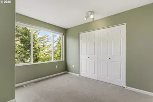 8600 SW 147th Terrace, Beaverton, OR 97007 - Photo 32