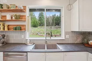 30307 NE Sunset Falls Rd, Yacolt, WA 98675 - Photo 20