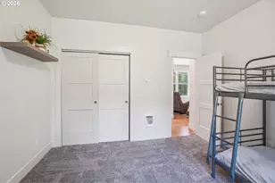 30307 NE Sunset Falls Rd, Yacolt, WA 98675 - Photo 34