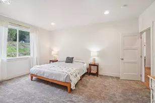 30307 NE Sunset Falls Rd, Yacolt, WA 98675 - Photo 26