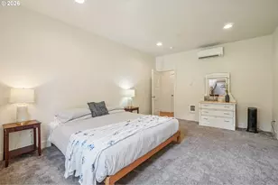 30307 NE Sunset Falls Rd, Yacolt, WA 98675 - Photo 28