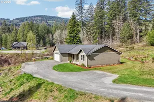 30307 NE Sunset Falls Rd, Yacolt, WA 98675 - Photo 46