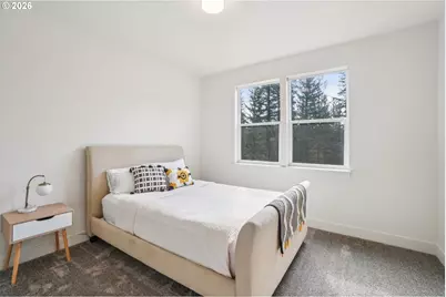 30307 NE Sunset Falls Rd, Yacolt, WA 98675 - Photo 36