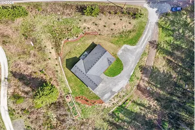30307 NE Sunset Falls Rd, Yacolt, WA 98675 - Photo 42