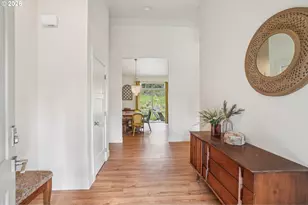 30307 NE Sunset Falls Rd, Yacolt, WA 98675 - Photo 6