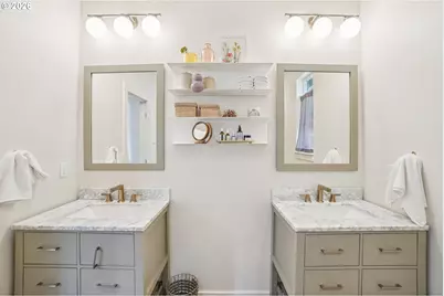 30307 NE Sunset Falls Rd, Yacolt, WA 98675 - Photo 30