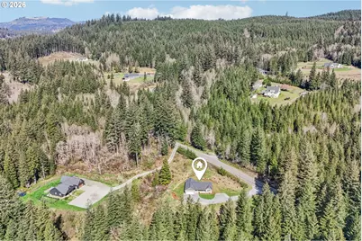 30307 NE Sunset Falls Rd, Yacolt, WA 98675 - Photo 44