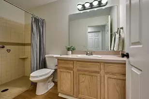 605 Idylwood Dr, Salem, OR 97302 - Photo 12