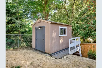 605 Idylwood Dr, Salem, OR 97302 - Photo 18