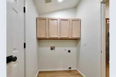 605 Idylwood Dr, Salem, OR 97302 - Photo 14