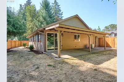 605 Idylwood Dr, Salem, OR 97302 - Photo 16