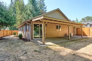 605 Idylwood Dr, Salem, OR 97302 - Photo 16