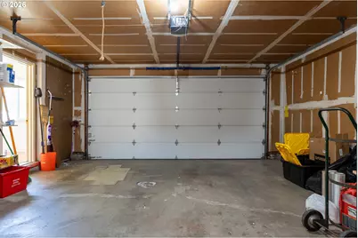 17650 NW Rolling Hill Ln, Beaverton, OR 97006 - Photo 36