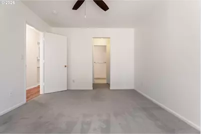 17650 NW Rolling Hill Ln, Beaverton, OR 97006 - Photo 14