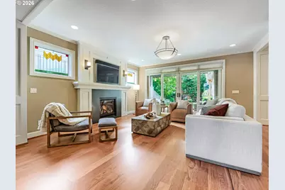 620 9th St, Lake Oswego, OR 97034 - Photo 10