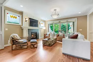 620 9th St, Lake Oswego, OR 97034 - Photo 10