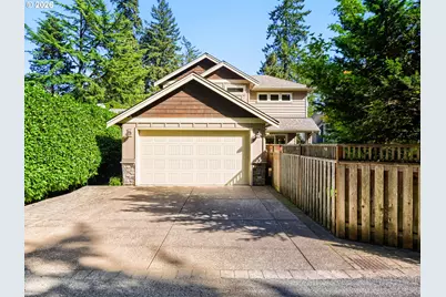 620 9th St, Lake Oswego, OR 97034 - Photo 36
