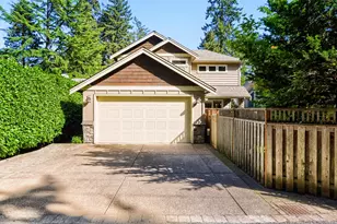 620 9th St, Lake Oswego, OR 97034 - Photo 36