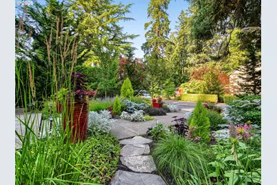 620 9th St, Lake Oswego, OR 97034 - Photo 4