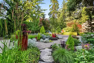 620 9th St, Lake Oswego, OR 97034 - Photo 4