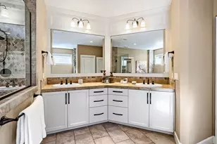 620 9th St, Lake Oswego, OR 97034 - Photo 22