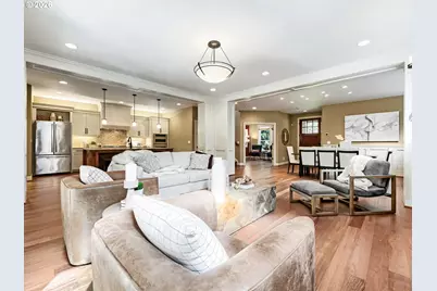 620 9th St, Lake Oswego, OR 97034 - Photo 6