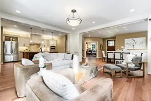 620 9th St, Lake Oswego, OR 97034 - Photo 6