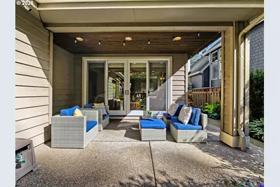620 9th St, Lake Oswego, OR 97034 - Photo 34