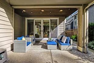 620 9th St, Lake Oswego, OR 97034 - Photo 34