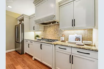 620 9th St, Lake Oswego, OR 97034 - Photo 14
