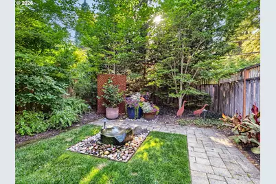 620 9th St, Lake Oswego, OR 97034 - Photo 32
