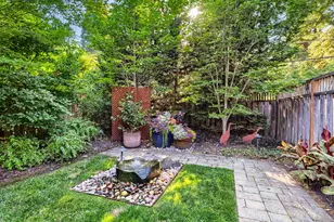 620 9th St, Lake Oswego, OR 97034 - Photo 32